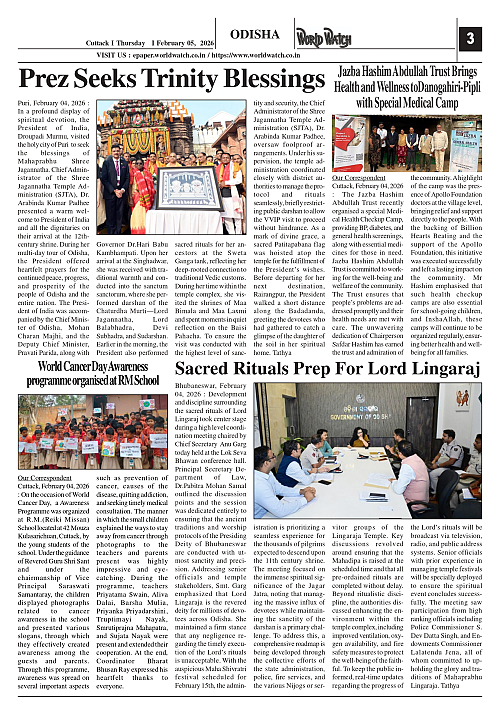 World Watch Daily 05-02-2026_page-0003