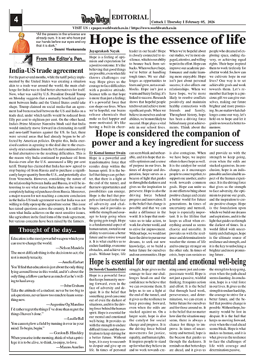 World Watch Daily 05-02-2026_page-0004