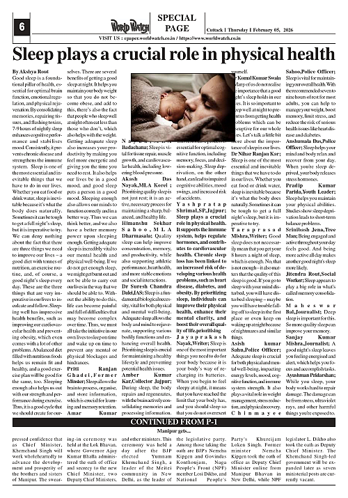 World Watch Daily 05-02-2026_page-0006