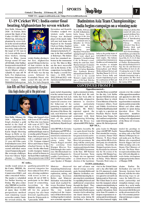 World Watch Daily 05-02-2026_page-0007