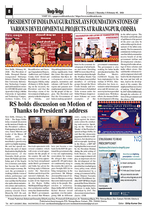 World Watch Daily 05-02-2026_page-0008