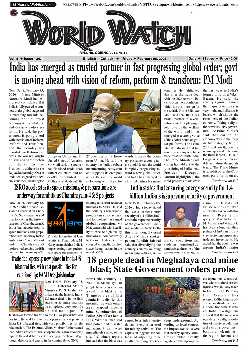 World Watch Daily 06-02-2026-1_page-0001