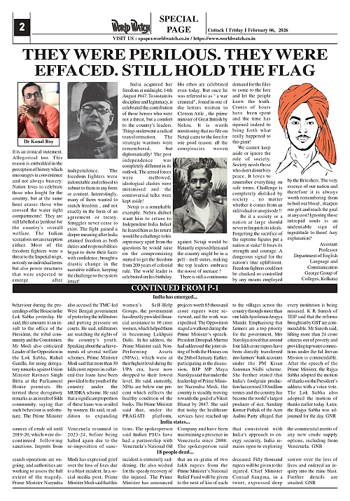 World Watch Daily 06-02-2026-1_page-0002