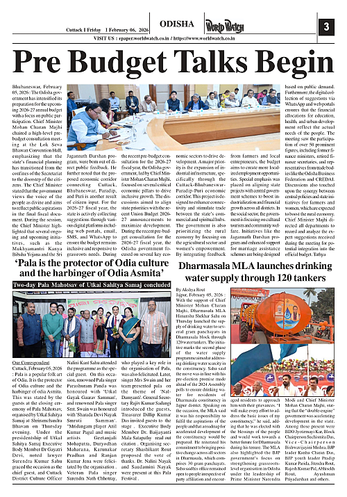 World Watch Daily 06-02-2026-1_page-0003