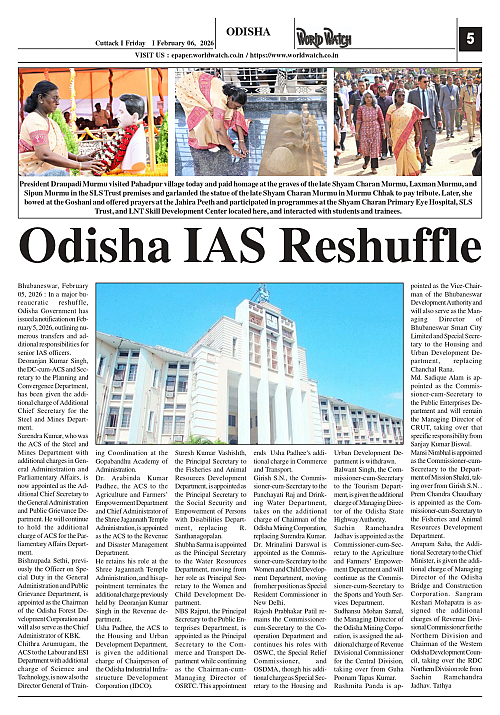 World Watch Daily 06-02-2026-1_page-0005