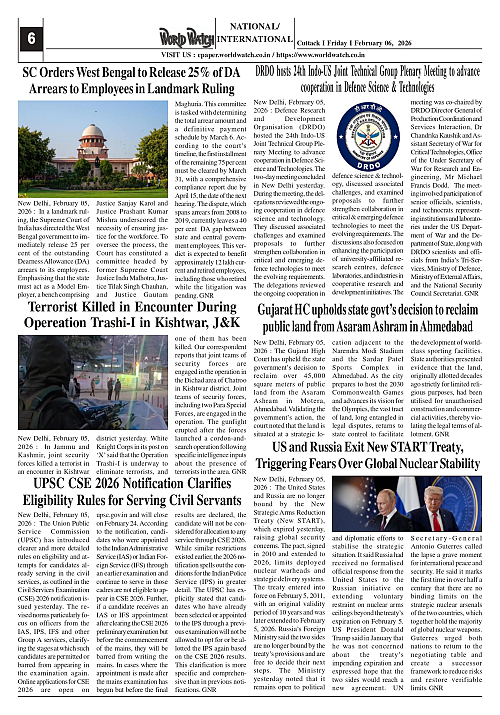 World Watch Daily 06-02-2026-1_page-0006