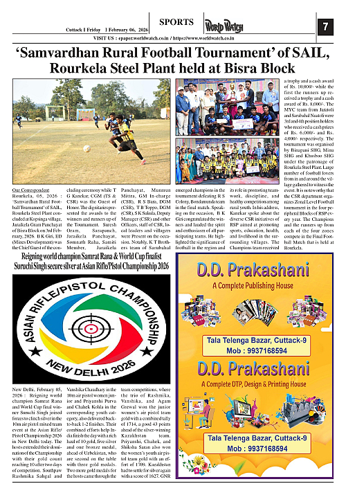 World Watch Daily 06-02-2026-1_page-0007