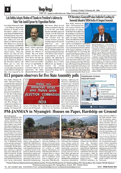 World Watch Daily 06-02-2026-1_page-0008