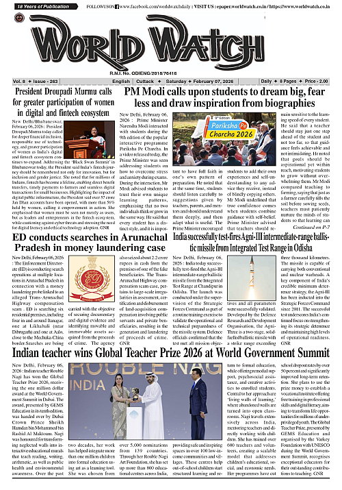 World Watch Daily 07-02-2026_page-0001