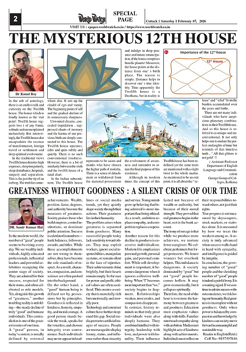 World Watch Daily 07-02-2026_page-0002