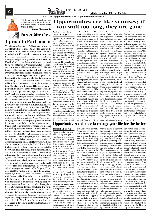 World Watch Daily 07-02-2026_page-0004