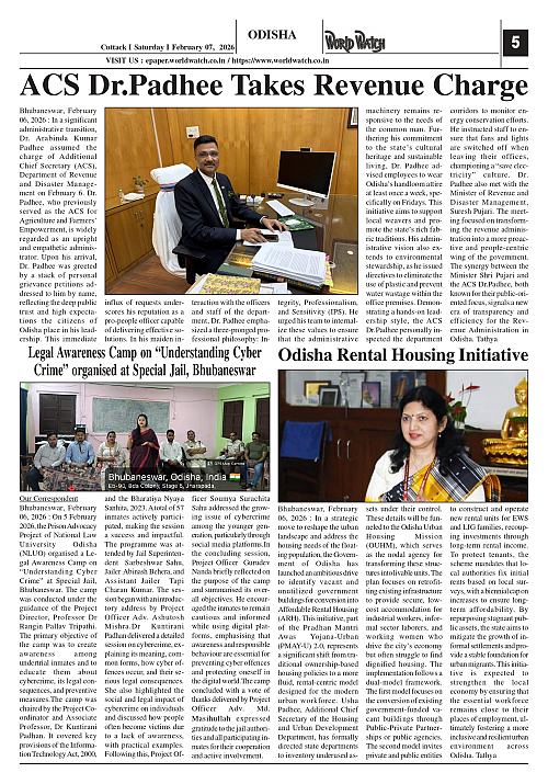 World Watch Daily 07-02-2026_page-0005