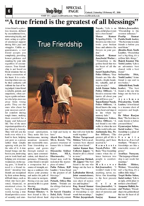 World Watch Daily 07-02-2026_page-0006