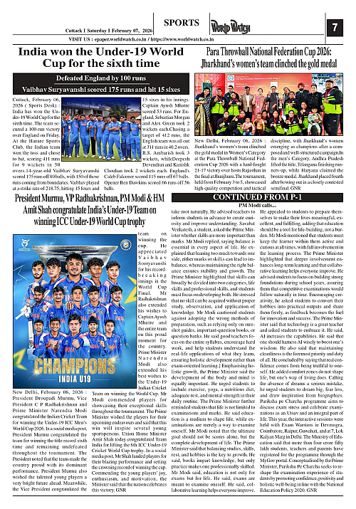World Watch Daily 07-02-2026_page-0007