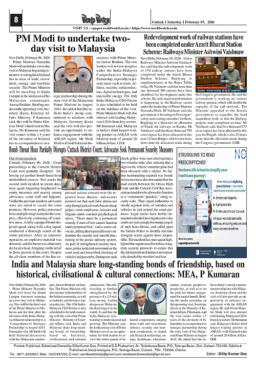 World Watch Daily 07-02-2026_page-0008