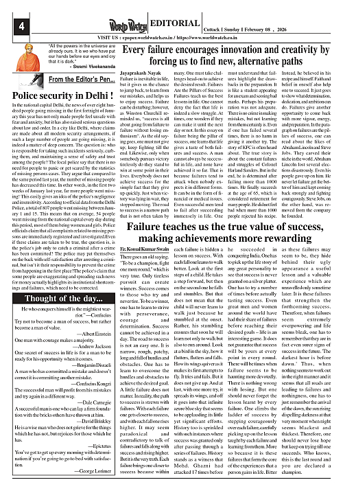 World Watch Daily 08-02-2026-1_page-0004