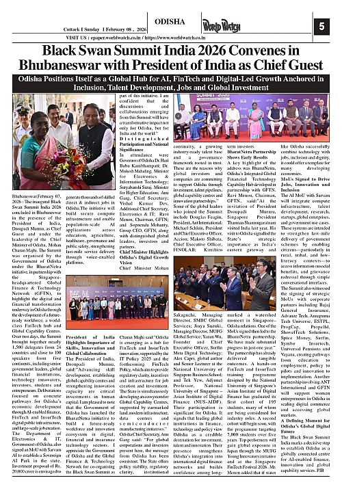 World Watch Daily 08-02-2026-1_page-0005