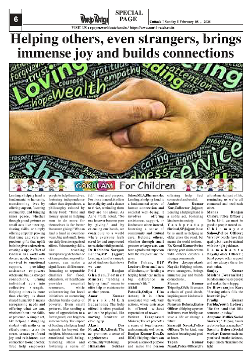 World Watch Daily 08-02-2026-1_page-0006