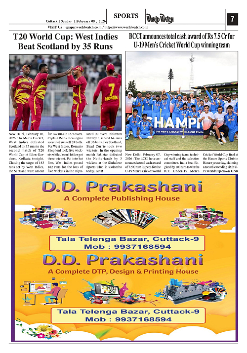 World Watch Daily 08-02-2026-1_page-0007