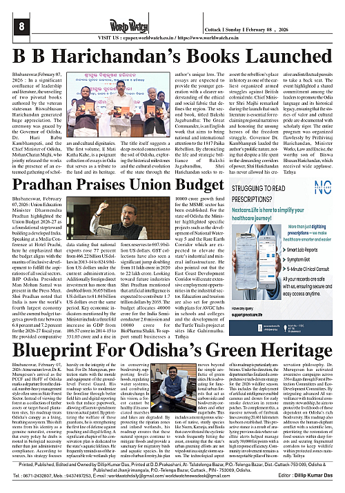 World Watch Daily 08-02-2026-1_page-0008