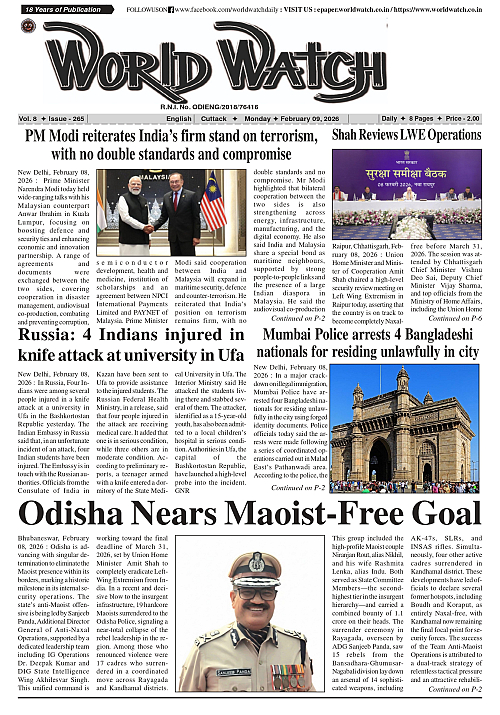 World Watch Daily 09-02-2026-1_page-0001