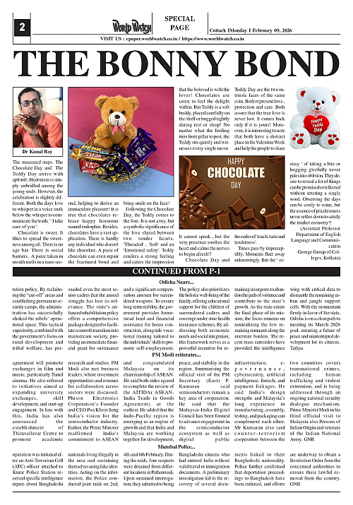 World Watch Daily 09-02-2026-1_page-0002