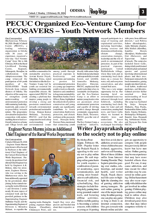 World Watch Daily 09-02-2026-1_page-0003