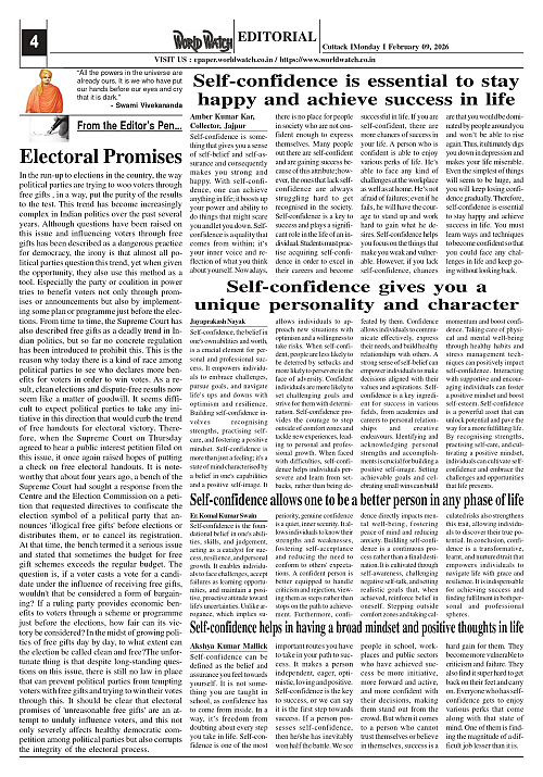 World Watch Daily 09-02-2026-1_page-0004