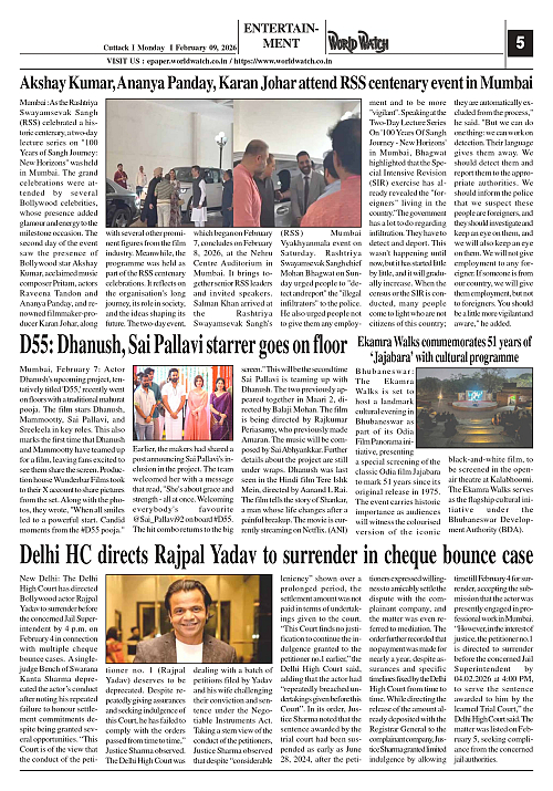 World Watch Daily 09-02-2026-1_page-0005