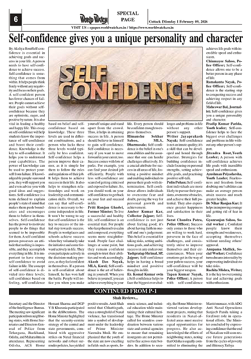 World Watch Daily 09-02-2026-1_page-0006