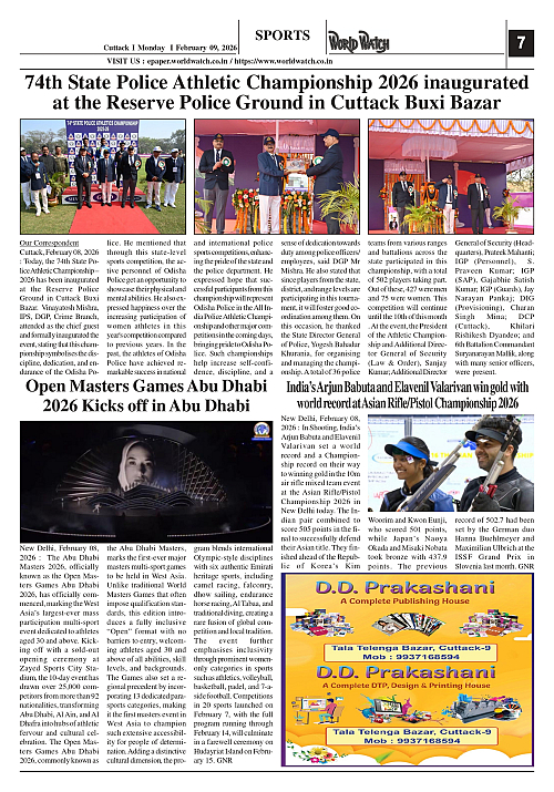 World Watch Daily 09-02-2026-1_page-0007