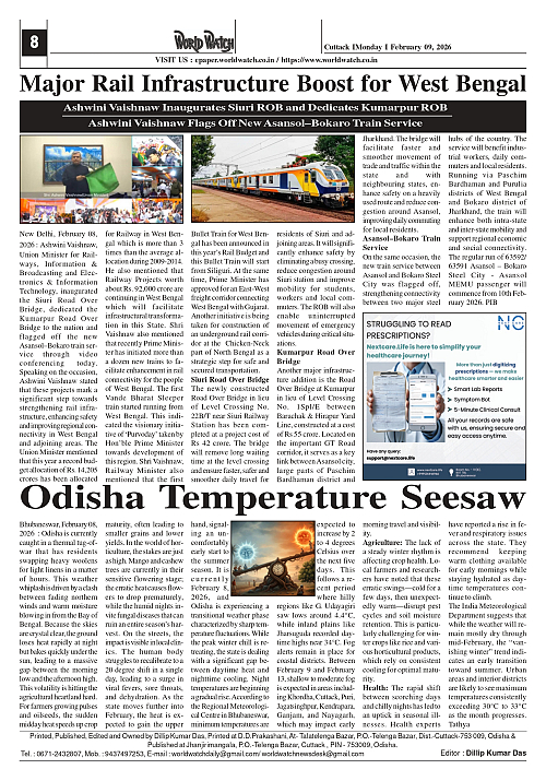World Watch Daily 09-02-2026-1_page-0008