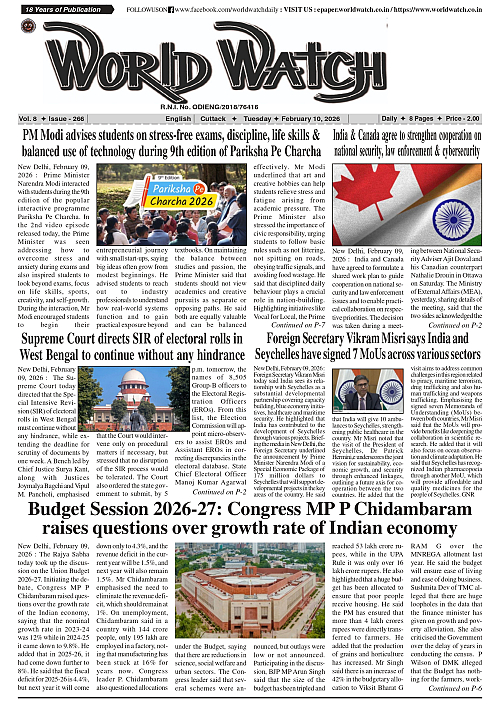 World Watch Daily 10-02-2026_page-0001