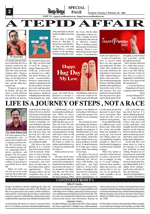 World Watch Daily 10-02-2026_page-0002