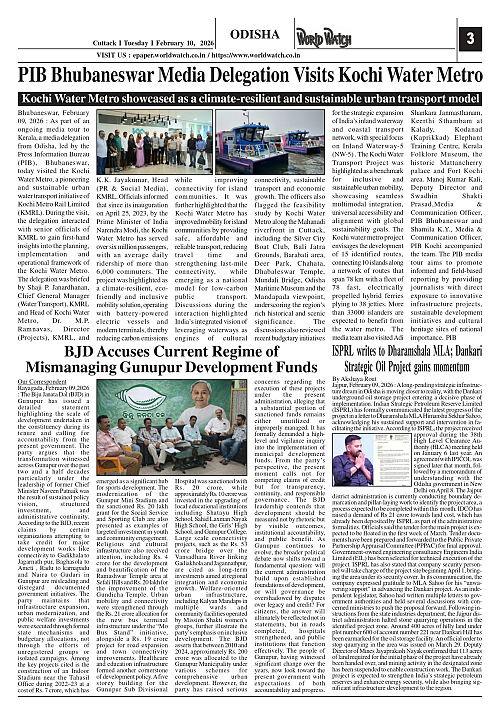 World Watch Daily 10-02-2026_page-0003