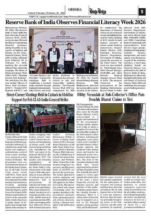 World Watch Daily 10-02-2026_page-0005