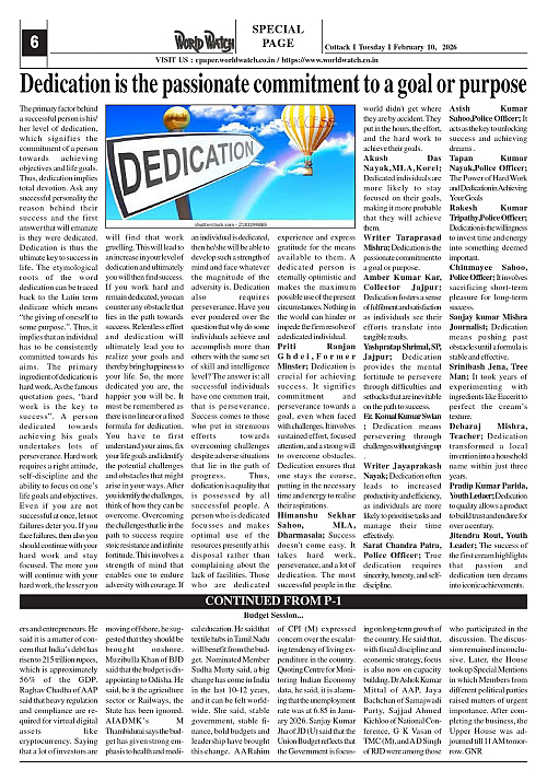 World Watch Daily 10-02-2026_page-0006