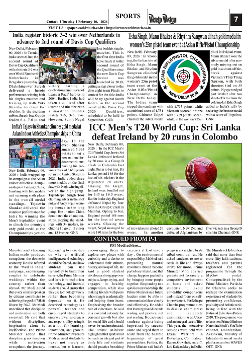 World Watch Daily 10-02-2026_page-0007