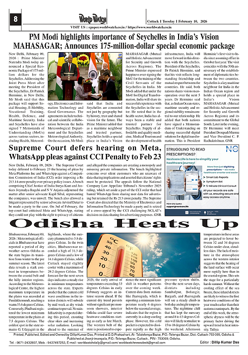 World Watch Daily 10-02-2026_page-0008
