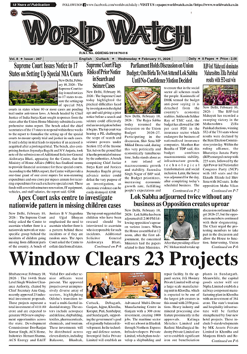 World Watch Daily 11-02-2026-1_page-0001