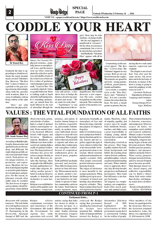 World Watch Daily 11-02-2026-1_page-0002