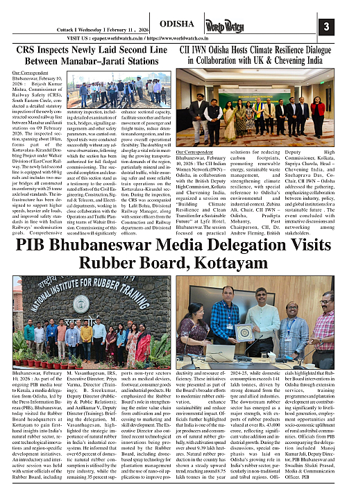 World Watch Daily 11-02-2026-1_page-0003