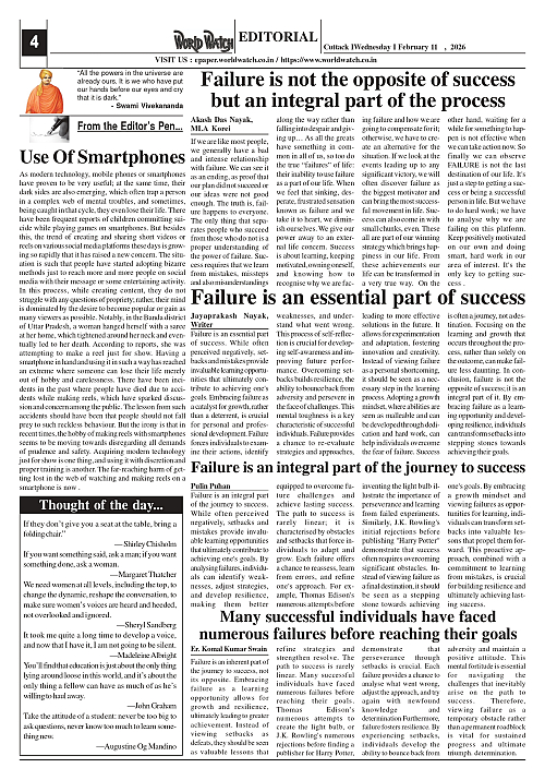 World Watch Daily 11-02-2026-1_page-0004