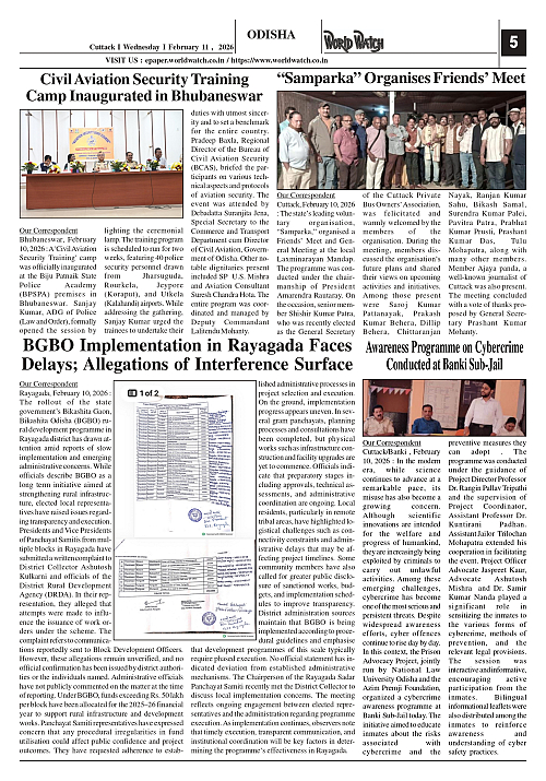 World Watch Daily 11-02-2026-1_page-0005