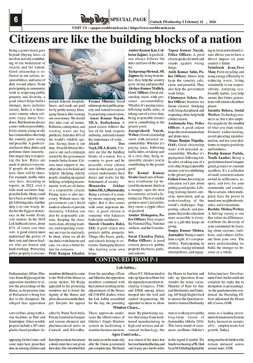 World Watch Daily 11-02-2026-1_page-0006