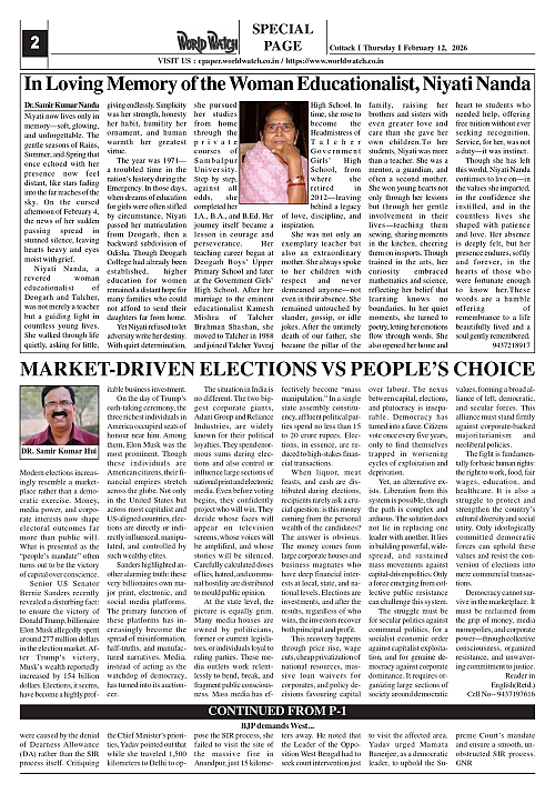 World Watch Daily 12-02-2026_page-0002