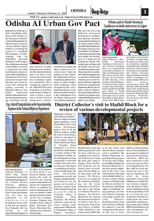 World Watch Daily 12-02-2026_page-0003