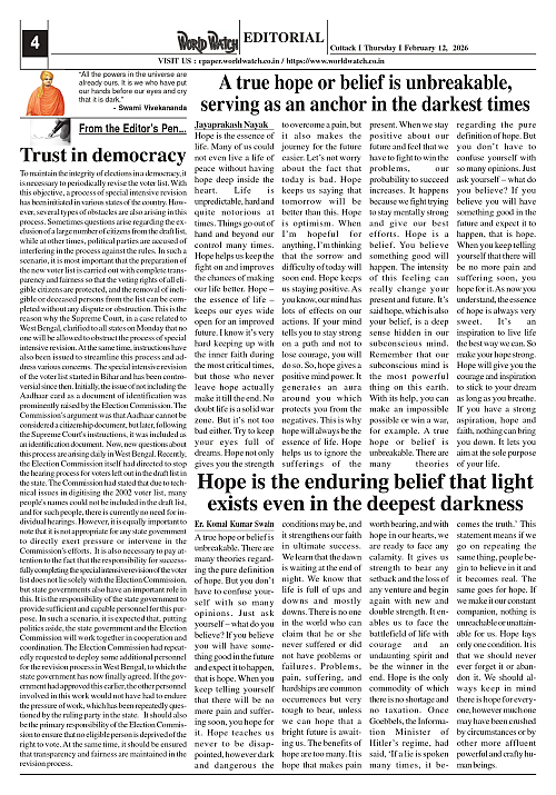 World Watch Daily 12-02-2026_page-0004