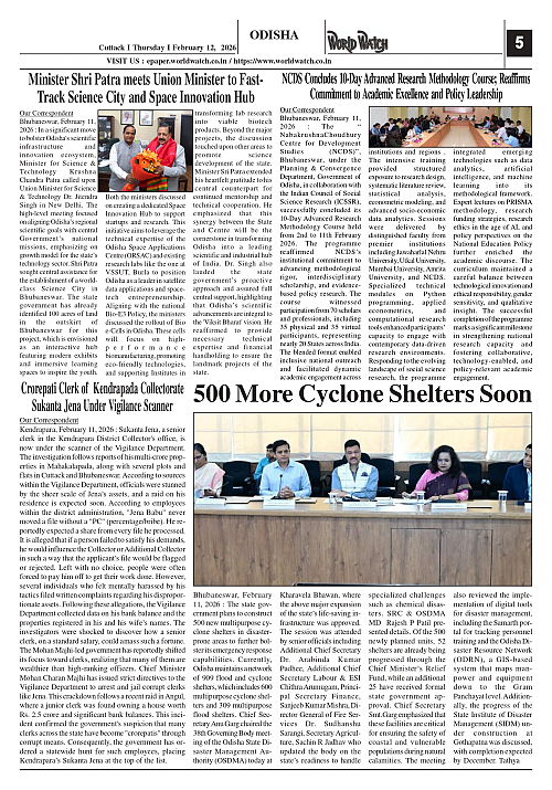 World Watch Daily 12-02-2026_page-0005