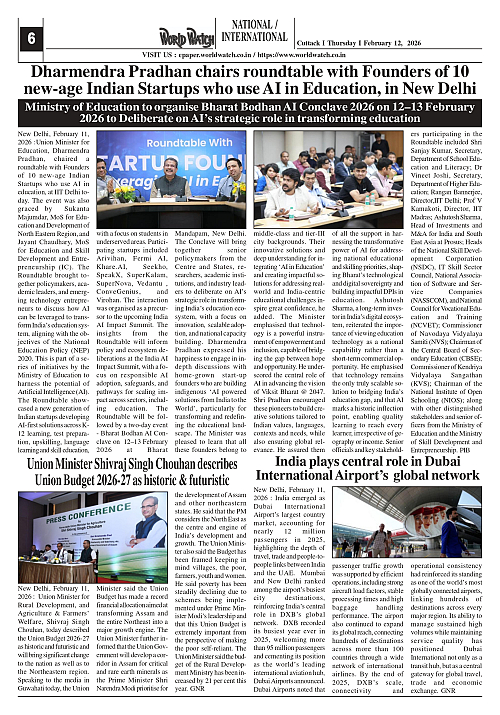 World Watch Daily 12-02-2026_page-0006